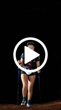 BIB:  <button type="button" onclick="openModal(27545228)" class="btn btn-primary btn-sm float-right" data-toggle="modal" data-target=".modal-high-quality">
                <i class="fa fa-download"></i> Download
                </button>